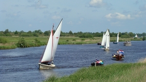 DSC03999