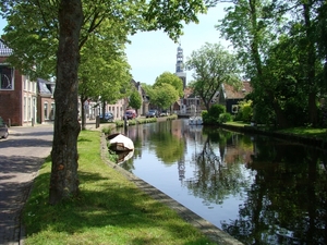 Aldeboarn