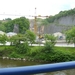 BILD5710