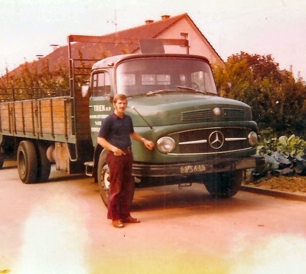 BB-56-15