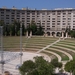 Auditorium Julio Iglesias