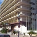Hotel Prince Park