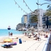 Playa de Levante