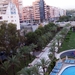Park de L' ALGUERA