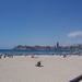Playa de Poniente