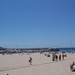 Playa de Poniente