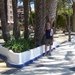 Park de ELECHE