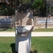 Park de ELECHE