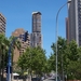 Nieuw Hotel in Benidorm