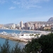 Playa de Poniente