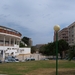 Plaza de Toros