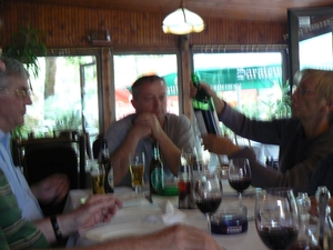 bosnie 054