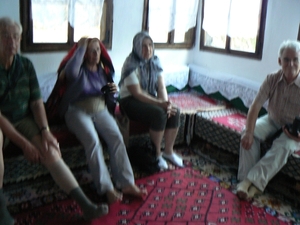 bosnie 046