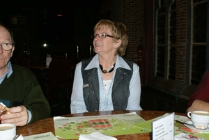 DSC00485