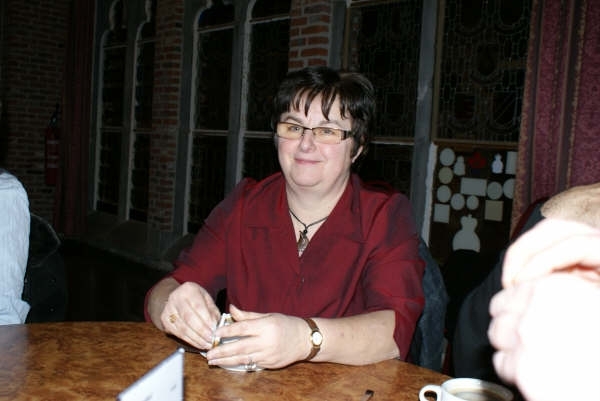 DSC00486