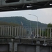 Sluis