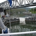 Sluis