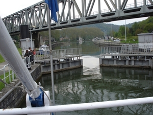 Sluis