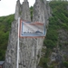 Freyr