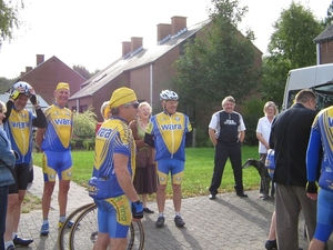 As-Rochefort 2007