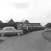 Wagenpark1959