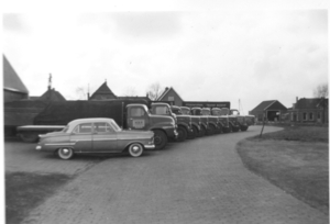 Wagenpark1959