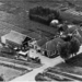 7a. Luchtfoto Nijebuurt