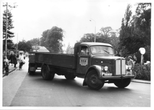 17. De eerste Scania 3