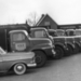 26. Wagenpark MBN 1959