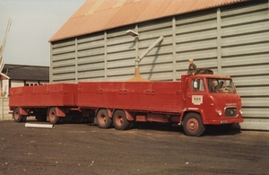 59. Scania 4 LBS 76 Super