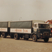 60b. Scania 6 - LB 76