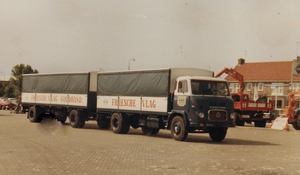 60b. Scania 6 - LB 76