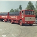 61. Scania 21 de eerste LB 110