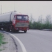 70. Scania 31 bulk
