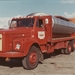 73. Scania 33, 110  super