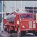 73a. Scania 33 spoelen