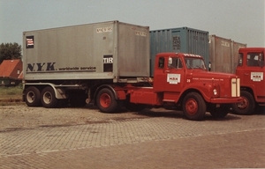 78. Scania 39