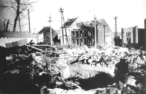 1940-45-1