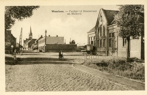 1940-45-2