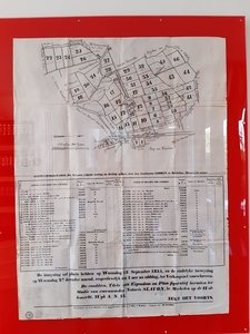 1940-45-6