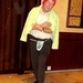 feestseni2007090
