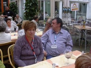 mechelen312
