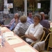 mechelen313