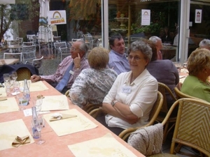 mechelen313