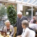 mechelen319
