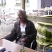 mechelen336