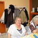 photo16