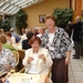 photo20