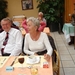 photo28