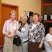 photo40